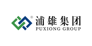 Shanghai Puxiong Industrial Co., Ltd.